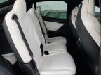 2019 Tesla Model X  за продажба в Magna, UT - All Over