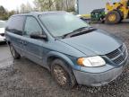 2007 Dodge Caravan Se продається в Portland, OR - Normal Wear