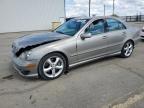 2005 Mercedes-Benz C 230K Sport Sedan for Sale in Nampa, ID - All Over