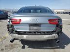 2015 Audi A6 Premium Plus for Sale in Las Vegas, NV - Side