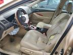 2007 Lexus Es 350 на продаже в Moraine, OH - Front End