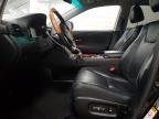 Blaine, MN에서 판매 중인 2011 Lexus Rx 350 - Front End
