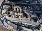 2009 Ford Fusion Se იყიდება Albuquerque-ში, NM - Front End