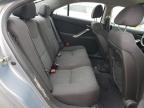 2007 Pontiac G6 Base за продажба в Elgin, IL - Front End