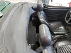 1974 Triumph Tr6 for Sale in Candia, NH - Rear End