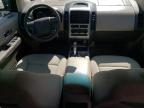 2007 Ford Edge Se zu verkaufen in Littleton, CO - Front End