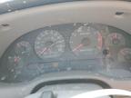 2000 Ford Mustang  for Sale in Helena, MT - Front End