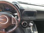 2022 Chevrolet Camaro Ls for Sale in Madisonville, TN - Front End