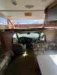2005 Ford Econoline E450 Super Duty Cutaway Van იყიდება Oklahoma City-ში, OK - Front End