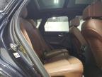 2018 Audi Q5 Premium Plus for Sale in Blaine, MN - Front End