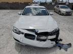 2018 Bmw 320 I for Sale in Opa Locka, FL - Front End