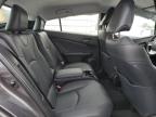 2019 Toyota Prius Prime  en Venta en Mentone, CA - All Over