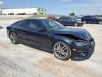 2016 Audi A7 Prestige for Sale in Gainesville, GA - Front End
