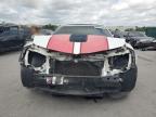 2014 Chevrolet Camaro 2Ss للبيع في Orlando، FL - Front End