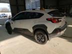 2024 Subaru Crosstrek Wilderness на продаже в Rogersville, MO - Side