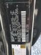 2006 Toyota Scion Xb for Sale in Ellenwood, GA - Rollover