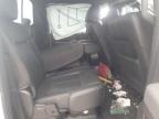2011 Ford F350 Super Duty for Sale in Magna, UT - Front End