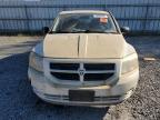 2007 Dodge Caliber  de vânzare în Arlington, WA - Normal Wear