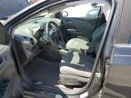 Bridgeton, MO에서 판매 중인 2016 Chevrolet Sonic Lt - Front End