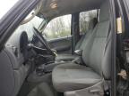 2007 Jeep Liberty Sport de vânzare în Baltimore, MD - Rear End