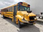 2013 Ic Corporation 3000 Ce na sprzedaż w Haslet, TX - Front End