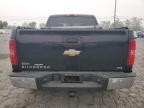 2010 Chevrolet Silverado K1500 Ltz for Sale in Colton, CA - Front End