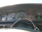 1995 Pontiac Bonneville Sse за продажба в Brighton, CO - Front End