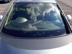 2012 SEAT LEON FR CR for sale at Copart SANDTOFT