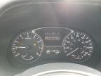 Columbia Station, OH에서 판매 중인 2014 Nissan Pathfinder S - Frame Damage