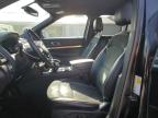 2019 Ford Explorer Xlt for Sale in Prairie Grove, AR - Hail