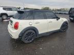 2018 Mini Cooper S იყიდება Fredericksburg-ში, VA - Front End