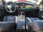 2007 Bmw 530 Xi zu verkaufen in Littleton, CO - Front End