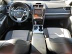 2014 Toyota Camry L for Sale in Austell, GA - Side
