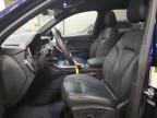 2021 Audi Q7 Premium Plus продається в Blaine, MN - Front End