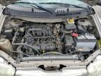 2000 Nissan Quest Se იყიდება North Las Vegas-ში, NV - Rear End