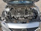 2016 Mazda 6 Grand Touring for Sale in Houston, TX - Front End