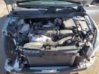 2019 Infiniti Qx30 Luxe იყიდება Albuquerque-ში, NM - Front End
