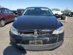 2012 Volkswagen Jetta Tdi zu verkaufen in Portland, OR - Front End