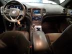 2020 Jeep Grand Cherokee Laredo იყიდება Lansing-ში, MI - Front End