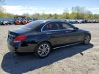 2016 Mercedes-Benz C 300 zu verkaufen in Assonet, MA - Front End