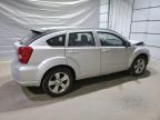 2011 Dodge Caliber Mainstreet იყიდება Candia-ში, NH - Front End