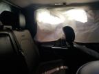 Greenwell Springs, LA에서 판매 중인 2018 Ford F350 Super Duty - Side