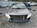 2010 Toyota Corolla Base zu verkaufen in Windsor, NJ - Front End