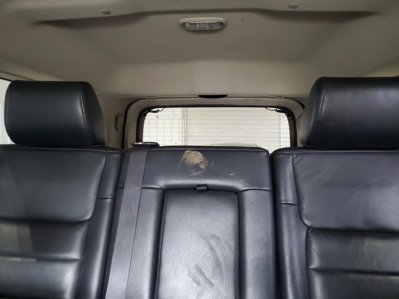 2008 Jeep Commander Sport VIN: 1J8HG48K48C108118 Lot: 52482685