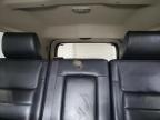 2008 Jeep Commander Sport de vânzare în Albany, NY - Front End