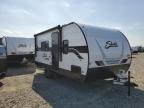 2025 'Other Rv' Other на продаже в Earlington, KY - Hail