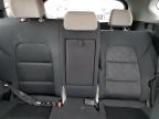 2016 Hyundai Tucson Limited იყიდება Madisonville-ში, TN - Mechanical