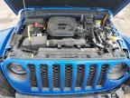 2023 Jeep Wrangler Rubicon 4Xe for Sale in Littleton, CO - Front End