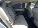 2016 Toyota Corolla L na sprzedaż w San Diego, CA - Front End