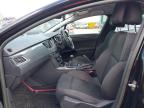 2012 PEUGEOT 508 SR SW for sale at Copart ROCHFORD